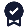 Award 05 icon preview