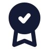 Award 05 icon preview