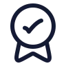 Award 05 icon preview