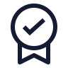Award 05 icon preview