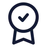 Award 05 icon preview