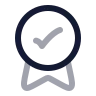 Award 05 icon preview