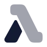 Aws Lambda icon preview