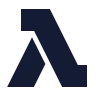 Aws Lambda icon preview
