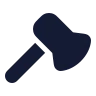 Axe icon preview
