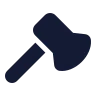 Axe icon preview