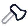 Axe icon preview