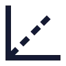 Axis 3 D icon preview
