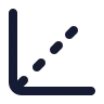 Axis 3 D icon preview