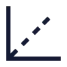 Axis 3 D icon preview