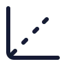 Axis 3 D icon preview