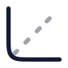 Axis 3 D icon preview