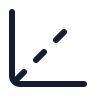 Axis 3 D icon preview
