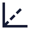 Axis 3 D icon preview