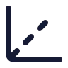 Axis 3 D icon preview