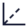 Axis 3 D icon preview