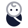 Baby 02 icon preview