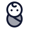 Baby 02 icon preview