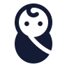 Baby 02 icon preview
