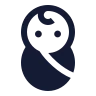 Baby 02 icon preview