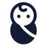 Baby 02 icon preview
