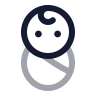 Baby 02 icon preview