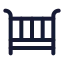 baby-bed-01