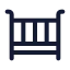 baby-bed-01