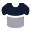 Bulk