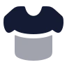 Baby Boy Dress icon preview