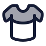 Baby Boy Dress icon preview