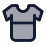 Baby Boy Dress icon preview