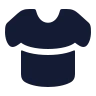 Baby Boy Dress icon preview