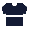 Baby Boy Dress icon preview