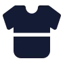 Baby Boy Dress icon preview
