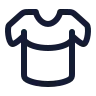 Baby Boy Dress icon preview