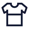 Baby Boy Dress icon preview