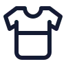 Baby Boy Dress icon preview