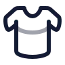 Baby Boy Dress icon preview