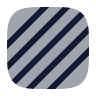 Background icon preview