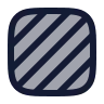 Background icon preview