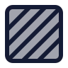 Background icon preview