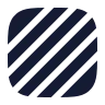Background icon preview