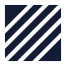 Background icon preview