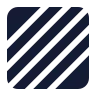 Background icon preview