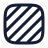 Background icon preview