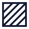 Background icon preview