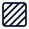 Background icon preview