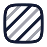 Background icon preview