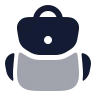 Backpack 02 icon preview